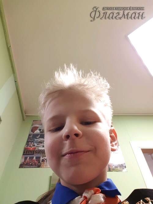 59f6ed5c.ID Photo.102435